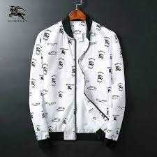 wholesale cheap mens burberry jackets for sale jackets men fashion designer clothes for men mens fashion blazer