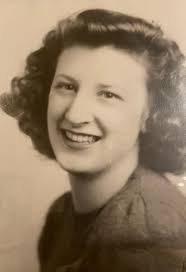 Lillian Hiatt Obituary (1927