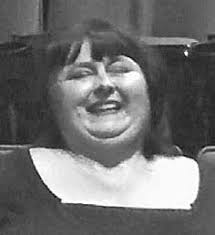 Fullerton Science March April 22 Riverbed Homeless Campers Move Next to  Angel Stadium by Jere Greene