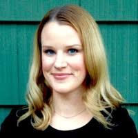 20+ "Beth Brophy" profiles