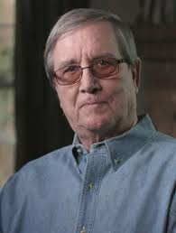 Forensic Files" South of the Border (TV Episode 2005)