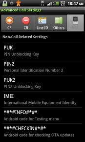 I've bought recently a new hd tv (supporting up to 1080i with component inputs) with a component cable for wii. Advanced Call Settings Apk 1 3 2 Download For Android Download Advanced Call Settings Apk Latest Version Apkfab Com