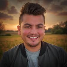 Shadowheart clowned him