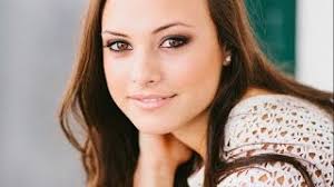 Sofia Caroline Milstead