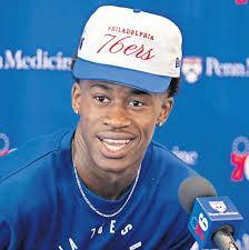 06302025 SPORTS by tribune242