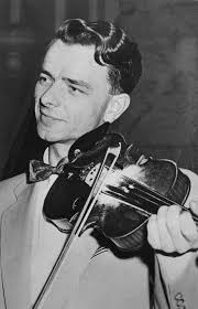 This Week in West Virginia History: June 9-15