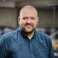 70+ “Ben Rasmussen” profiler