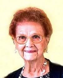 Patricia Doerr Family History & Historical Records