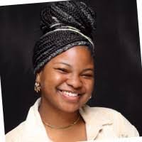 Megan Burch's Instagram, Twitter & Facebook