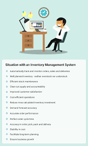 Quickly browse through hundreds of inventory management tools and systems and narrow down your top choices. 8 Best Free Open Source Inventory Management Software Systems