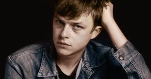 Dane DeHaan Stars As Harry Osborn For Amazing Spider-Man Sequel