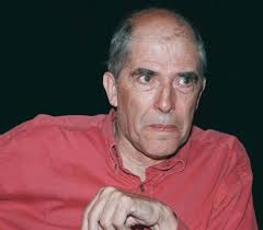 Paulo Rocha (1935-2012)