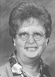 THE PEOPLE'S TRIBUNE