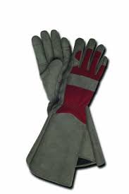 Magid Te195tm Terra Collection Professional Rose Gardening Gloves Womens Medium Details Can Gardening Gloves Women Gardening Gloves Rose Gardening Gloves