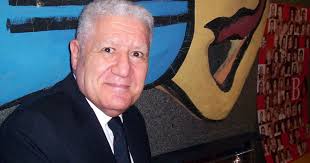 Angel Joaniquet habla con...: Luís Bassat (publicista y mecenas)