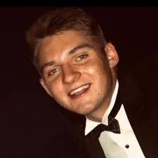 Wishing everyone a very Happy Easter from sunny Stobo Castle Health Spa!