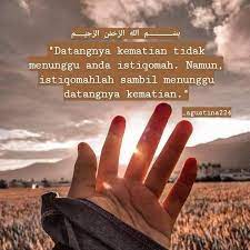 Coffee machine terbaik dari ladang tuhan yesus. Tetap Brkarya Tete A Claques Pages Directory