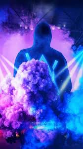 Alan Walker Vs Coldplay Hymn For The Weekend скачать 60 Alan Walker Logo Wallpapers Images Photos Download 2019 Walker Wallpaper Allen Walker Alan Walker