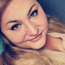 Silly question alert, but just how slippery is Copenhagen typically in  January? Husband's offering to fly me out to join him for my birthday  weekend as he has to be there for