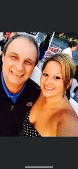 Garry Brian Stein Obituary