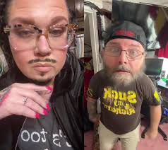 Gracie Lee Lewis 1234567891011