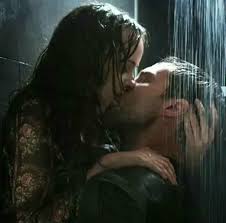 James, hollywood s'est emparé des best sellers pour en faire des films tout aussi. Extraits De Cinquante Nuances Plus Sombres Les Chroniques D Evenusia