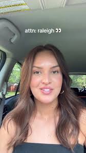 Sharky Bar Raleigh Nc