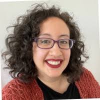 20+ "Heather Elam" profiles