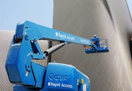 Is proud to partner with the following organizations the strength and technology to power your payout solutions fintech innovator, green dot corporation, along with its wholly owned subsidiary bank, green dot bank, provides rapid! Rapid Access Boom Lifts Scissors Lifts And Ipaf Training About Rapid Access