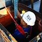 Confined Space  Medium Risk  City & Guilds... event in Stevenage