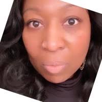 200+ "Prescod" profiles