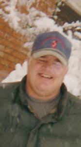 Gerald Glen Stephens Obituary May 10, 2019