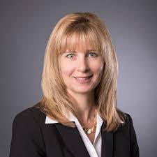 Karissa Koss's Instagram, Twitter & Facebook