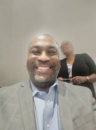 Cam Silmon-Craig in attendance today 🫡 🦈 #foryoupage: #explorepage  #foryou #newsfeed #fyp #4u #fyp #cubuffs #like #ColoradoBuffaloes #gobuffs  #collegefootball #cubuffsfootball #CoachPrime #DeionSanders Via: DNVR Buffs