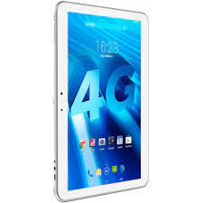 Tableta Allview Viva H10 LTE cu ...