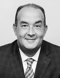 Chris Randazzo's Instagram, Twitter & Facebook