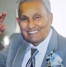 Charles Comparetto Obituary