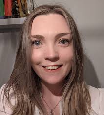 Regional Member Archives