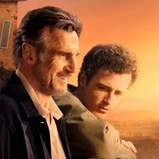 Movies with 40 or more critic reviews vie for their place in history at rotten tomatoes. Made In Italy 2020 Rotten Tomatoes Italy London Artist How To Make