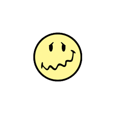 Sad Face Sticker By Smiley For Ios Android Giphy Pngtree provides you with 838 free transparent sad png, vector, clipart images and psd files. sad face sticker by smiley for ios