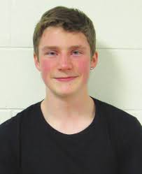 Superintendent's Message Renee Braden