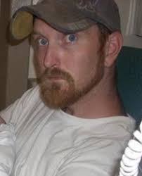 Grayson Slone's Instagram, Twitter & Facebook