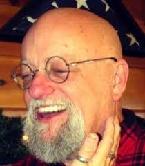 Bekki Welch's Instagram, Twitter & Facebook