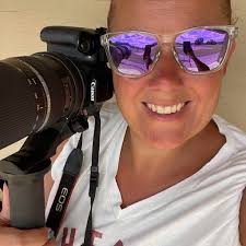 Has anyone been accepted to West Liberty University in Wheeling, WV?