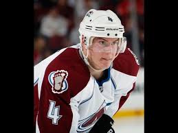Tyson barrie is a canadian professional ice hockey player born on july 26, 1991, in victoria, british columbia, canada. Highlights Of Tyson Barrie 4 Youtube