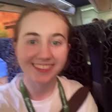 Alyssa's Journey to Flexible Learning