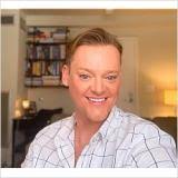 Find a Therapist in Valley Stream, NY