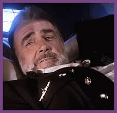 Add MoreSurvivors mod