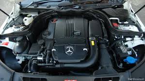 But it's economy that really sets the c 250 cdi apart. Review 2010 Mercedes Benz C 250 Cgi Sedan Car Review