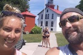 Fundraiser for Sarah Gilbert by Christy Desselles : Jacob  Gilbert-Celebration of Life